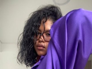 Kittybrown18 live webcam thumbnail