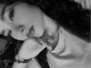 Kittyytinaa live webcam thumbnail