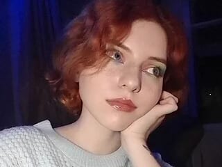 KiyokoOuillette live webcam thumbnail
