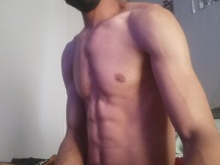 Kize69 live webcam thumbnail