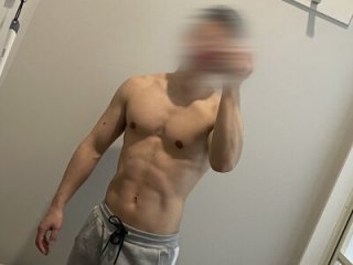 ki--kun live webcam thumbnail