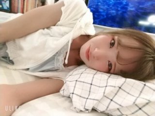 ki-lyu live webcam thumbnail