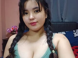 ki_kie live webcam thumbnail