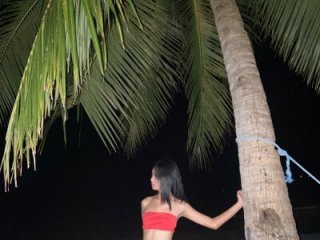 kiamiller_x live webcam thumbnail