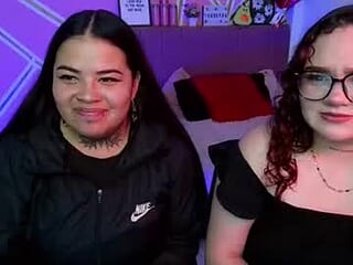 kiana_queen live webcam thumbnail