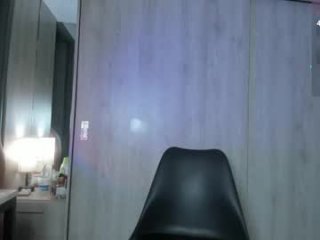 kianys live webcam thumbnail