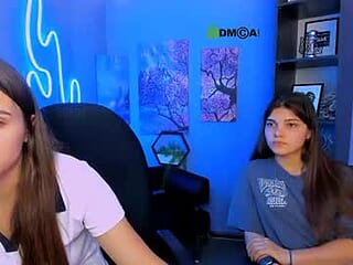 kiara_belle live webcam thumbnail
