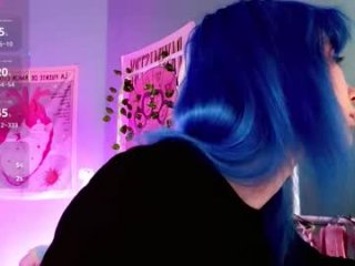 kiara_dream live webcam thumbnail