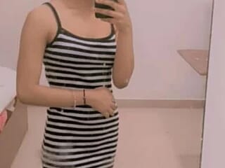 kiaraa_01 live webcam thumbnail