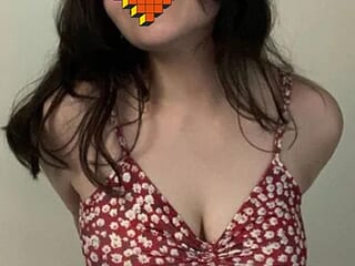 kiarababe_ live webcam thumbnail