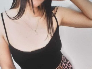 kiarablue live webcam thumbnail