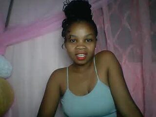 kiarah_69 live webcam thumbnail