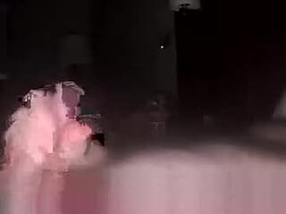 kickflipthebox live webcam thumbnail