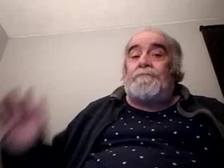 kickinme live webcam thumbnail