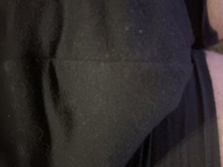 kicsi12 live webcam thumbnail