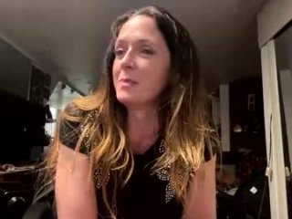 kieracosta live webcam thumbnail