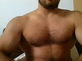 kiflo19911 live webcam thumbnail