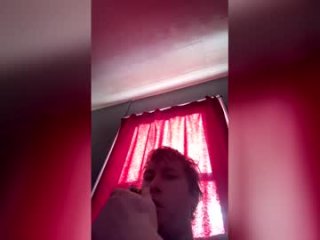 kighthammer live webcam thumbnail