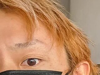 kiichi0222 live webcam thumbnail