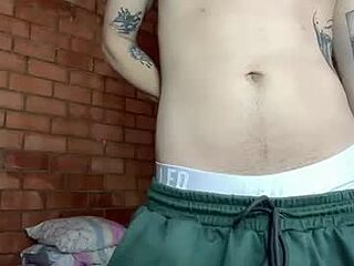 kiill_v live webcam thumbnail
