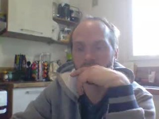 kiina_ live webcam thumbnail