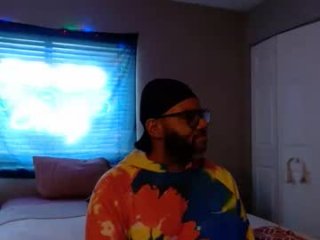kiito__diett live webcam thumbnail