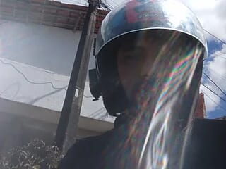 kik20cm live webcam thumbnail