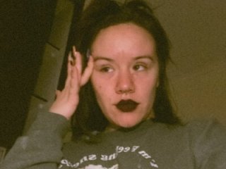 kika-233 live webcam thumbnail