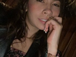 kikabrun live webcam thumbnail