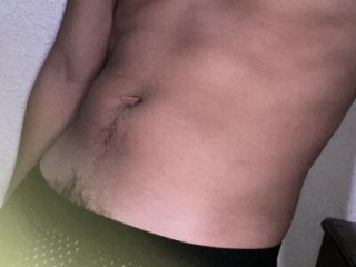 kikeno21 live webcam thumbnail