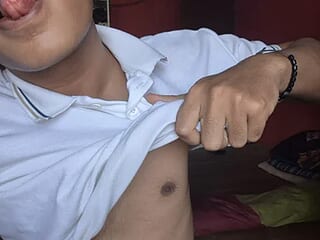 kiki1896 live webcam thumbnail