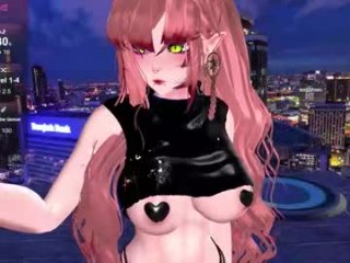 kiki_lewd live webcam thumbnail