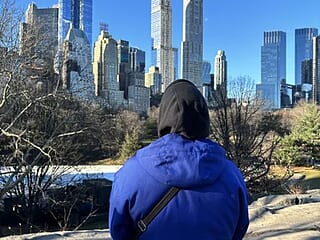 kikicoquin1 live webcam thumbnail