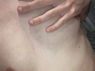kikioonilo live webcam thumbnail
