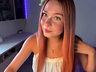 kikixie live webcam thumbnail