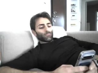 kikkus01 live webcam thumbnail