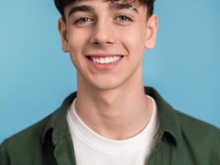 kiko1234__ live webcam thumbnail