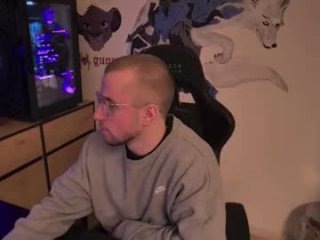 killa347 live webcam thumbnail