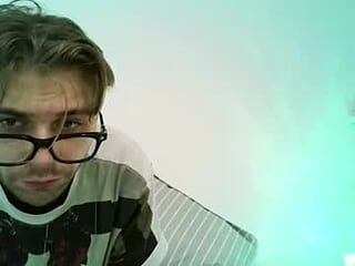 killerofbeauty live webcam thumbnail