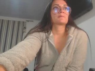 killey_saints live webcam thumbnail