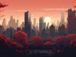 killuasfl live webcam thumbnail
