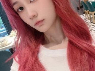 killybaby live webcam thumbnail