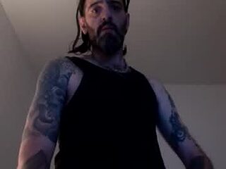 kilombito live webcam thumbnail