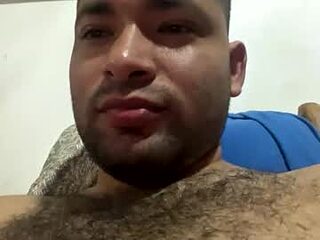 kilyam21 live webcam thumbnail
