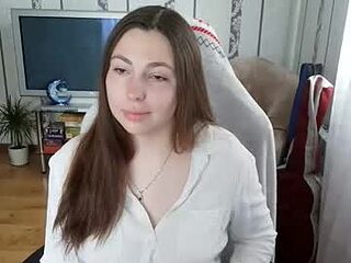 kim_go_new live webcam thumbnail