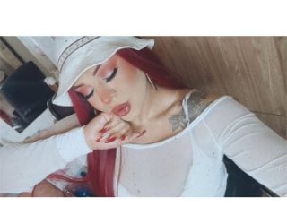 kim_hot69_ live webcam thumbnail