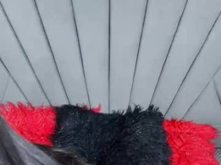 kim_johnsson live webcam thumbnail