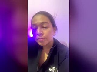 kim_kooten live webcam thumbnail