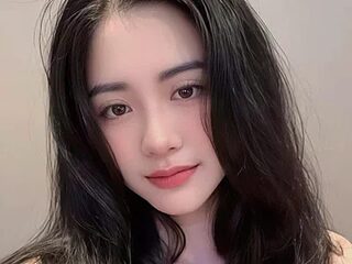 kim_regina live webcam thumbnail