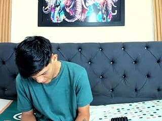 kimandyorky live webcam thumbnail